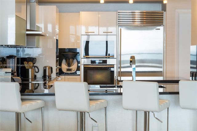 $3,695,000 | 17121 Collins Avenue, Unit 3905/3904, Sunny Isles Beach, FL 33160