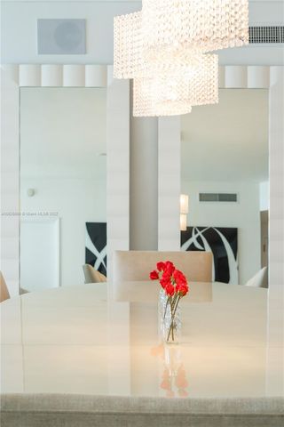 $3,695,000 | 17121 Collins Avenue, Unit 3905/3904, Sunny Isles Beach, FL 33160