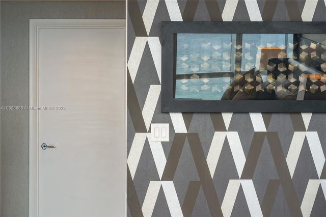 $3,695,000 | 17121 Collins Avenue, Unit 3905/3904, Sunny Isles Beach, FL 33160