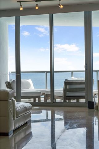 $3,695,000 | 17121 Collins Avenue, Unit 3905/3904, Sunny Isles Beach, FL 33160