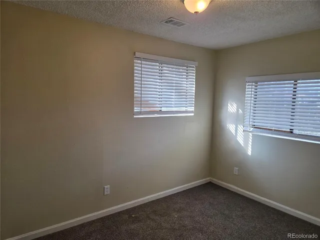 $2,000 | 360 South Wolff Street, Denver, CO 80219