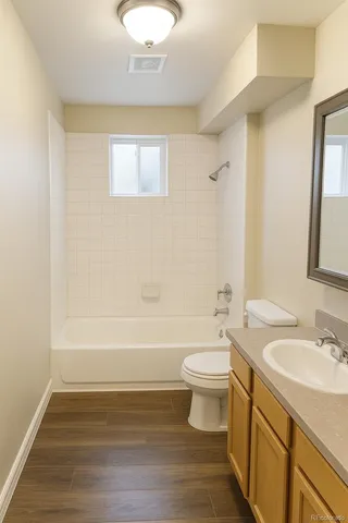 $2,000 | 360 South Wolff Street, Denver, CO 80219