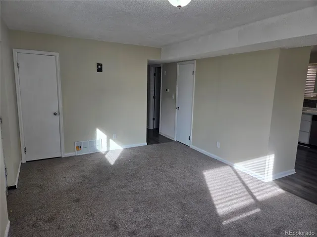 $2,000 | 360 South Wolff Street, Denver, CO 80219