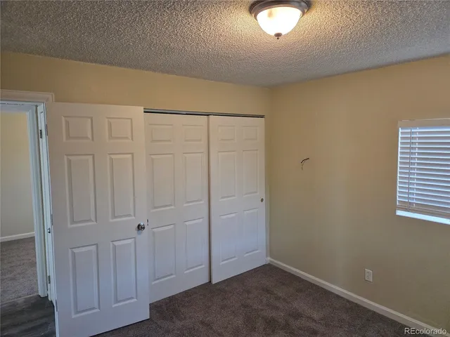 $2,000 | 360 South Wolff Street, Denver, CO 80219