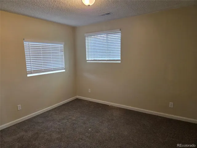 $2,000 | 360 South Wolff Street, Denver, CO 80219
