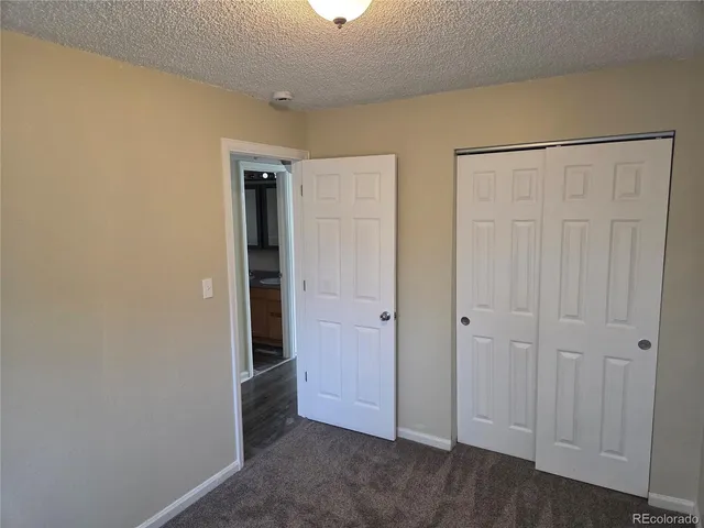 $2,000 | 360 South Wolff Street, Denver, CO 80219