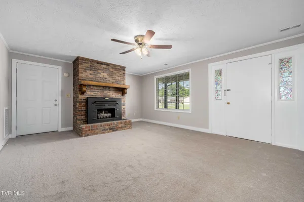 $275,000 | 157 Spring Street, Hampton, TN 37658