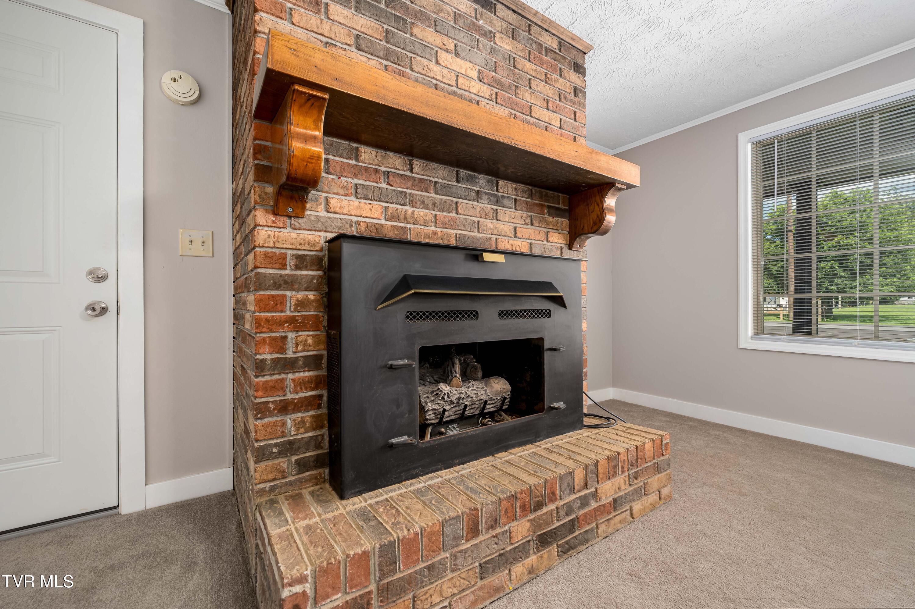 157 Spring Street Hampton, TN 37658 - Photo 25 of 44 157 Spring Street (25 of 43)