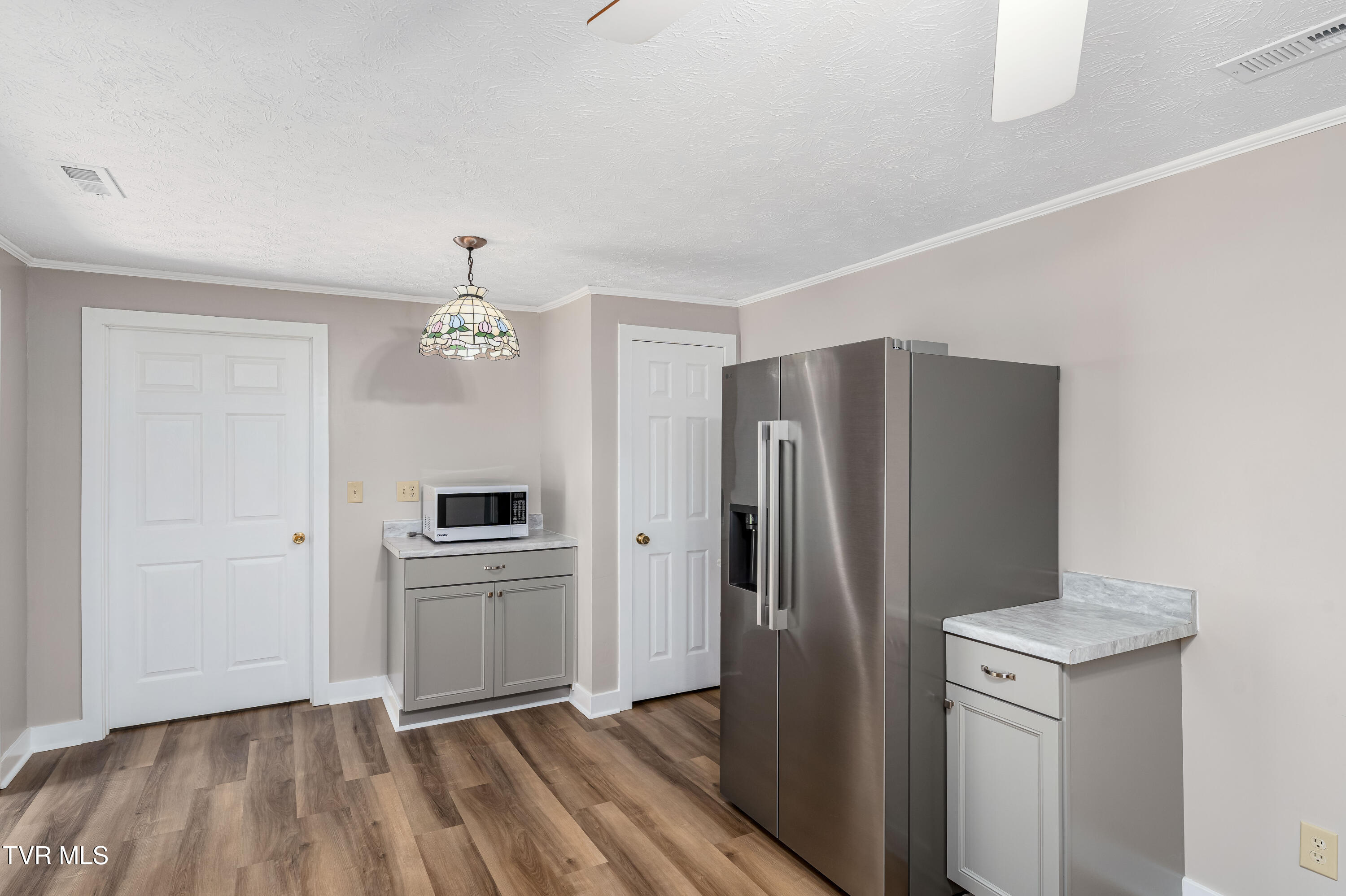 157 Spring Street Hampton, TN 37658 - Photo 28 of 44 157 Spring Street (28 of 43)