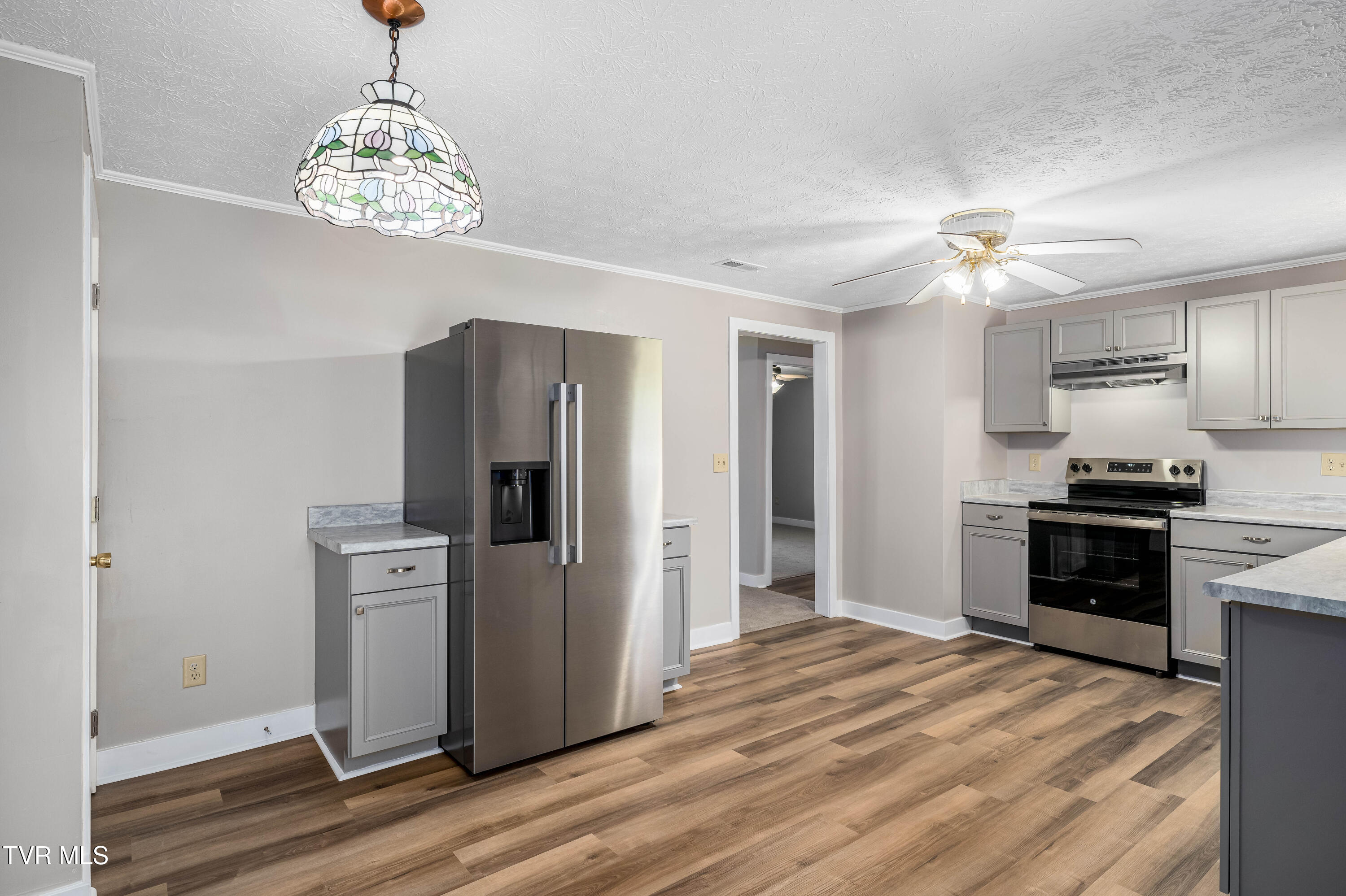 157 Spring Street Hampton, TN 37658 - Photo 29 of 44 157 Spring Street (29 of 43)