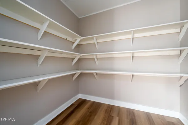 $275,000 | 157 Spring Street, Hampton, TN 37658