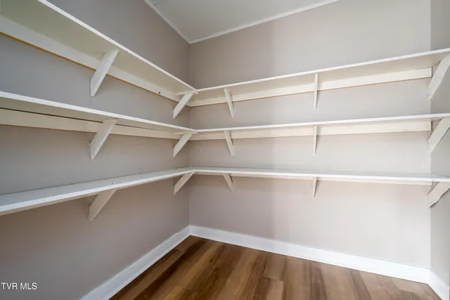 $275,000 | 157 Spring Street, Hampton, TN 37658