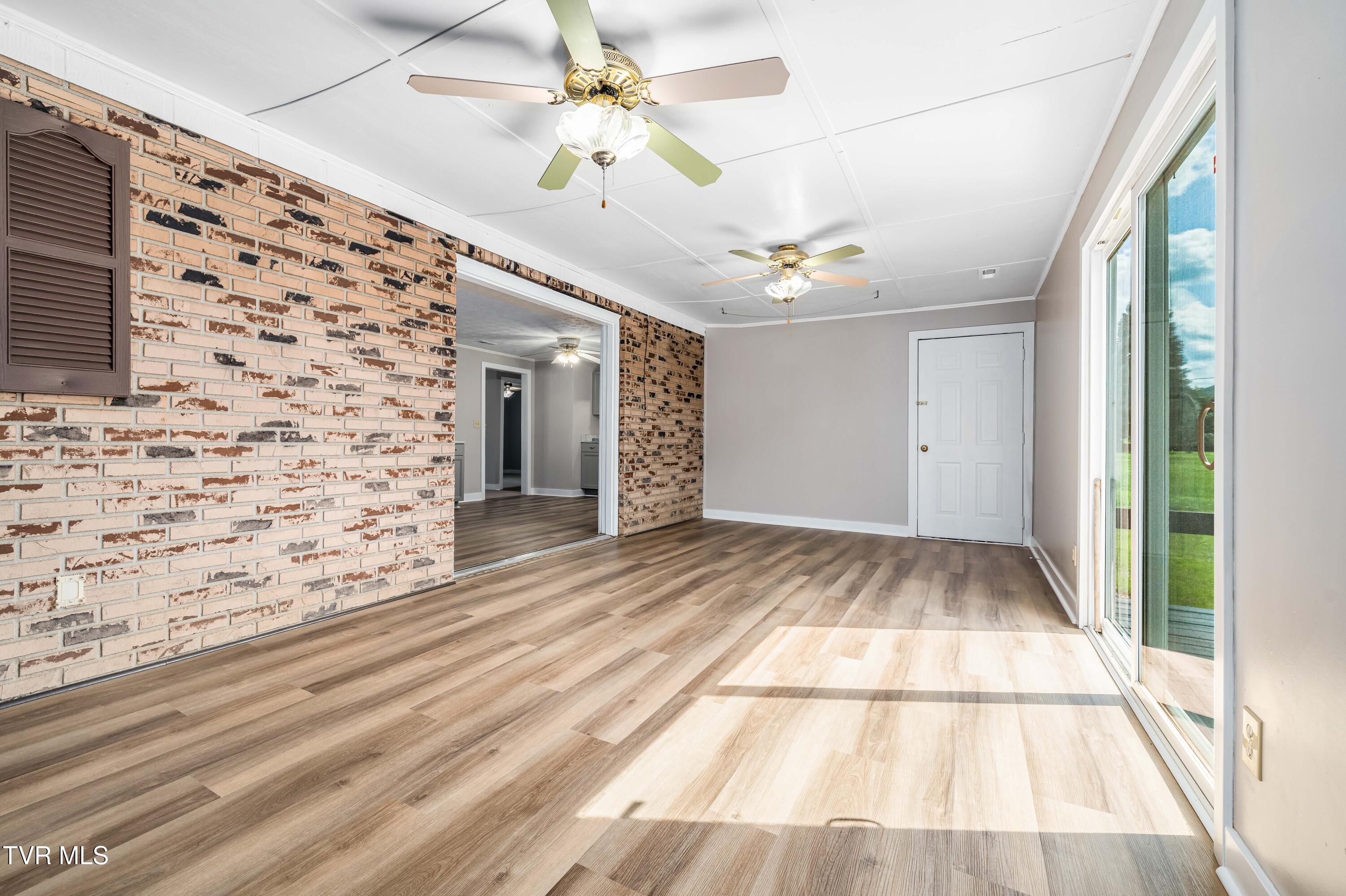 157 Spring Street Hampton, TN 37658 - Photo 32 of 44 157 Spring Street (31 of 43)