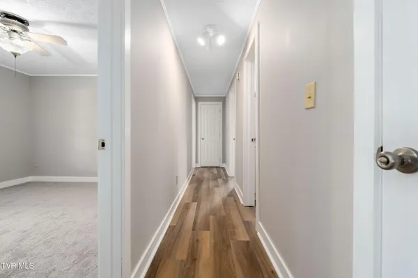 $275,000 | 157 Spring Street, Hampton, TN 37658