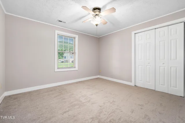 $275,000 | 157 Spring Street, Hampton, TN 37658