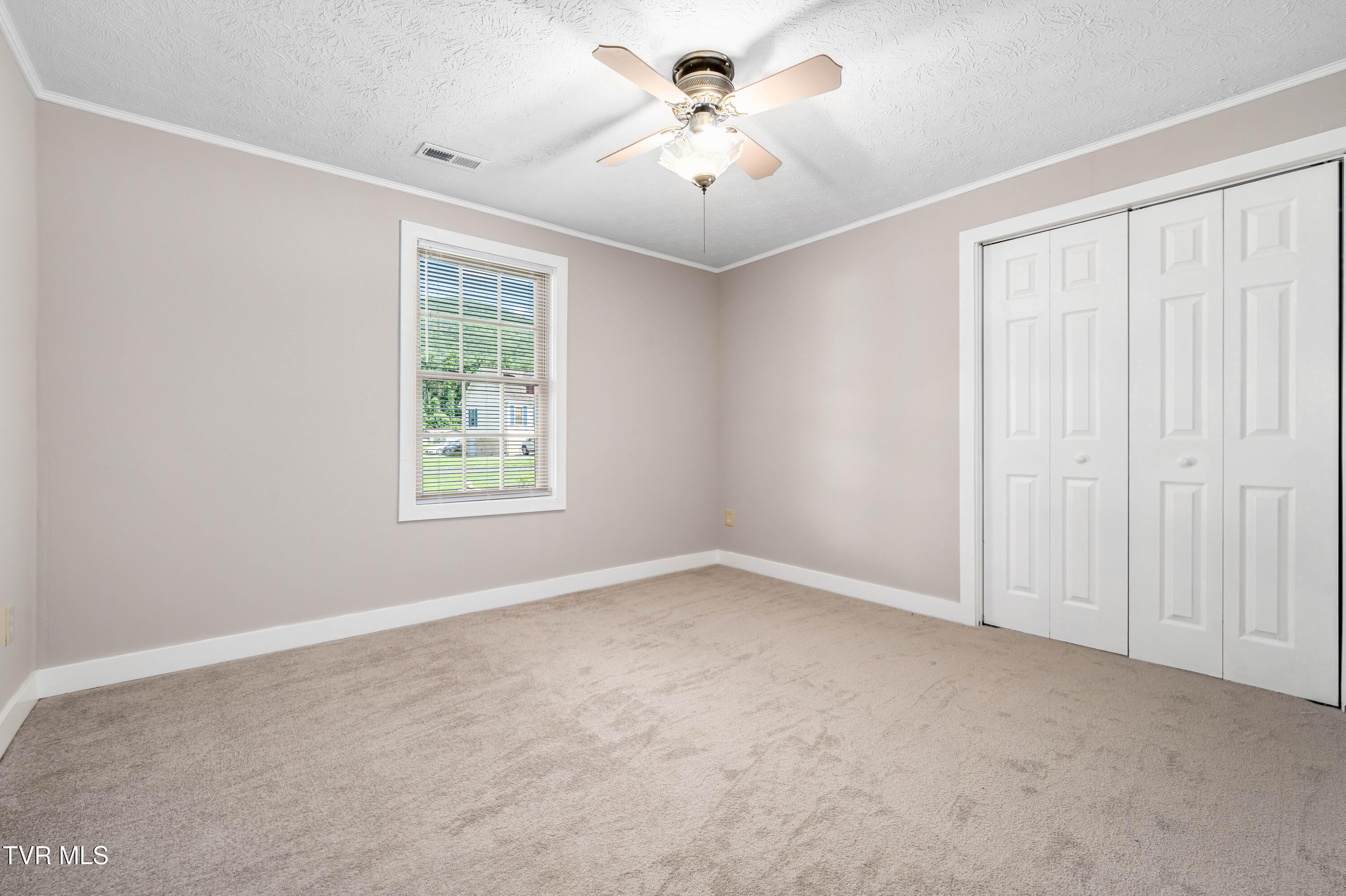 157 Spring Street Hampton, TN 37658 - Photo 34 of 44 157 Spring Street (33 of 43)