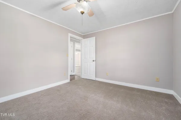 $275,000 | 157 Spring Street, Hampton, TN 37658