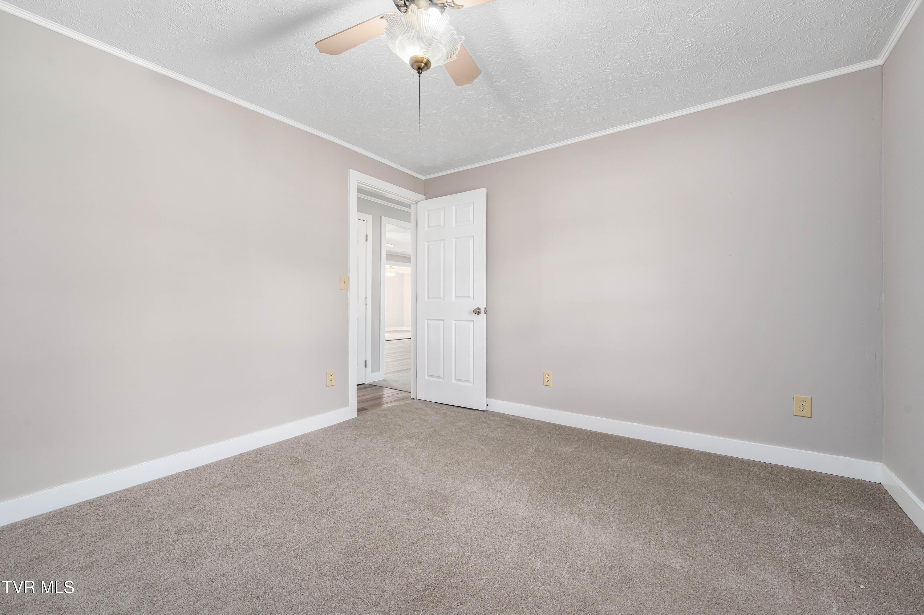 157 Spring Street Hampton, TN 37658 - Photo 35 of 44 157 Spring Street (34 of 43)