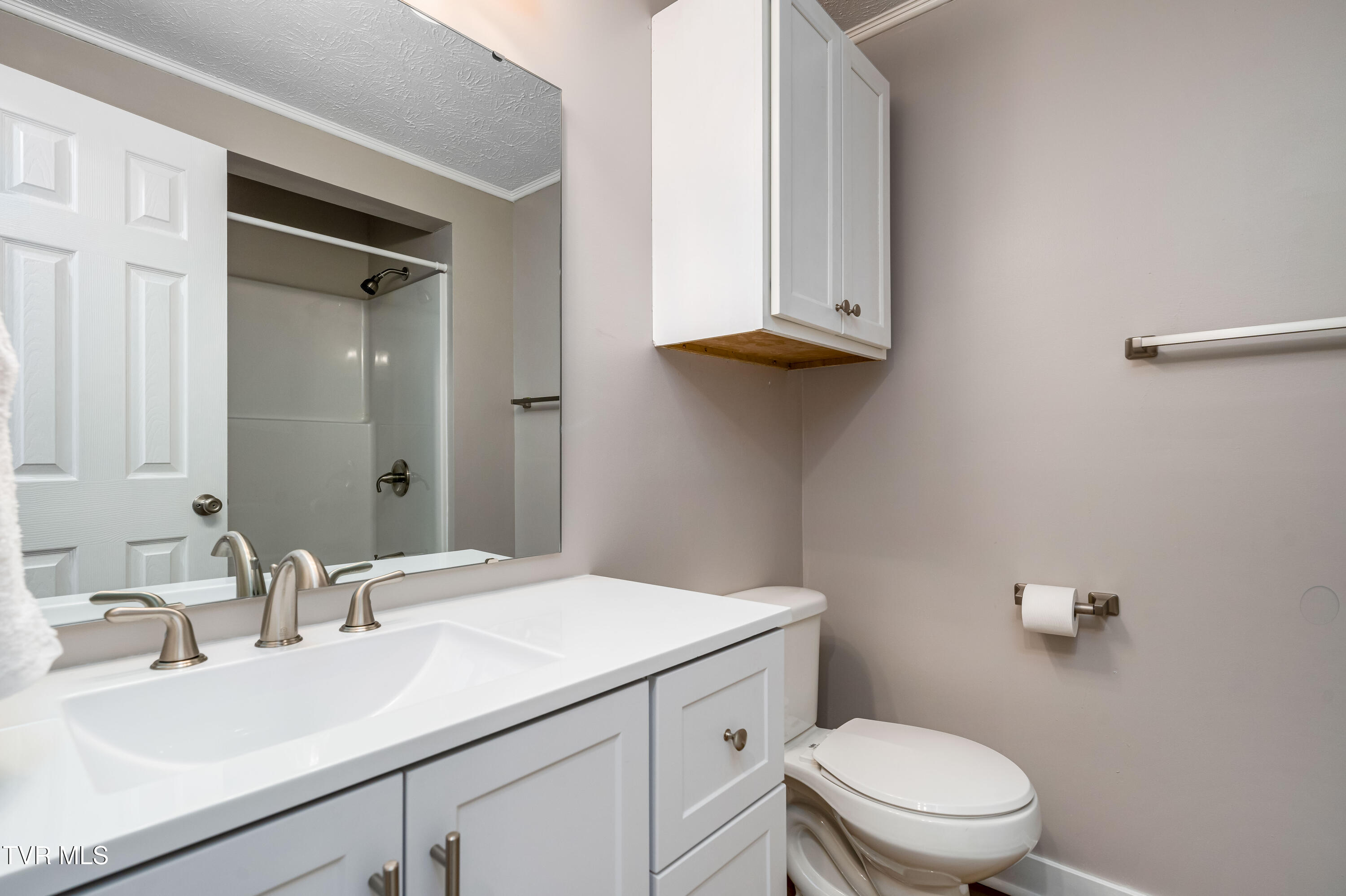 157 Spring Street Hampton, TN 37658 - Photo 36 of 44 157 Spring Street (35 of 43)