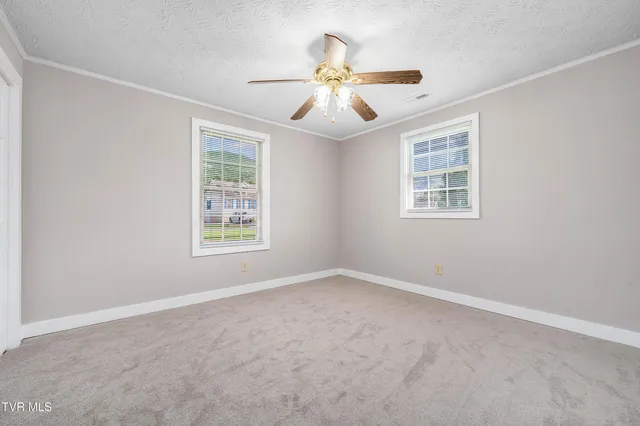 $275,000 | 157 Spring Street, Hampton, TN 37658