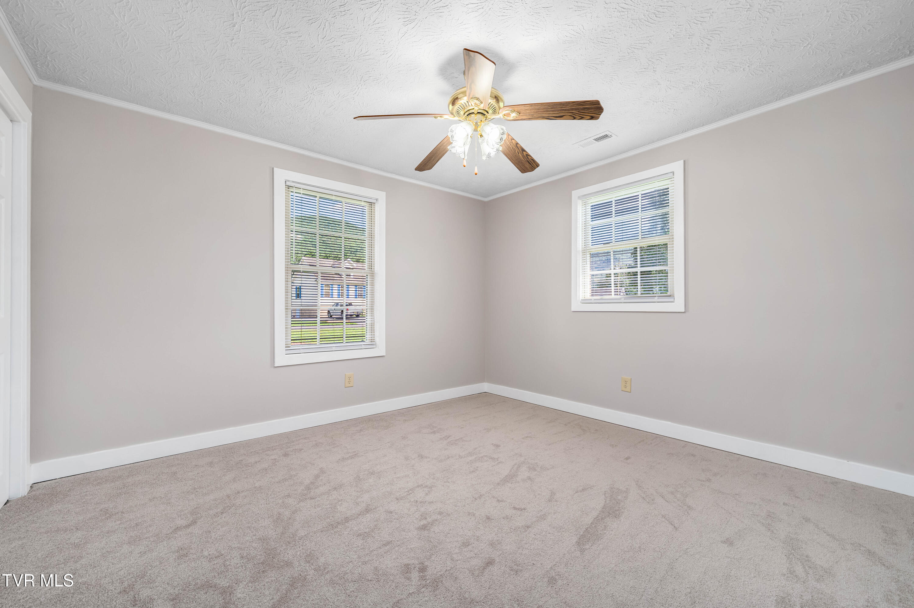 157 Spring Street Hampton, TN 37658 - Photo 37 of 44 157 Spring Street (36 of 43)