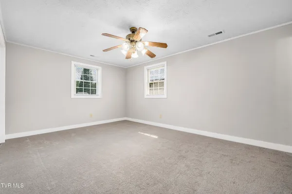 $275,000 | 157 Spring Street, Hampton, TN 37658