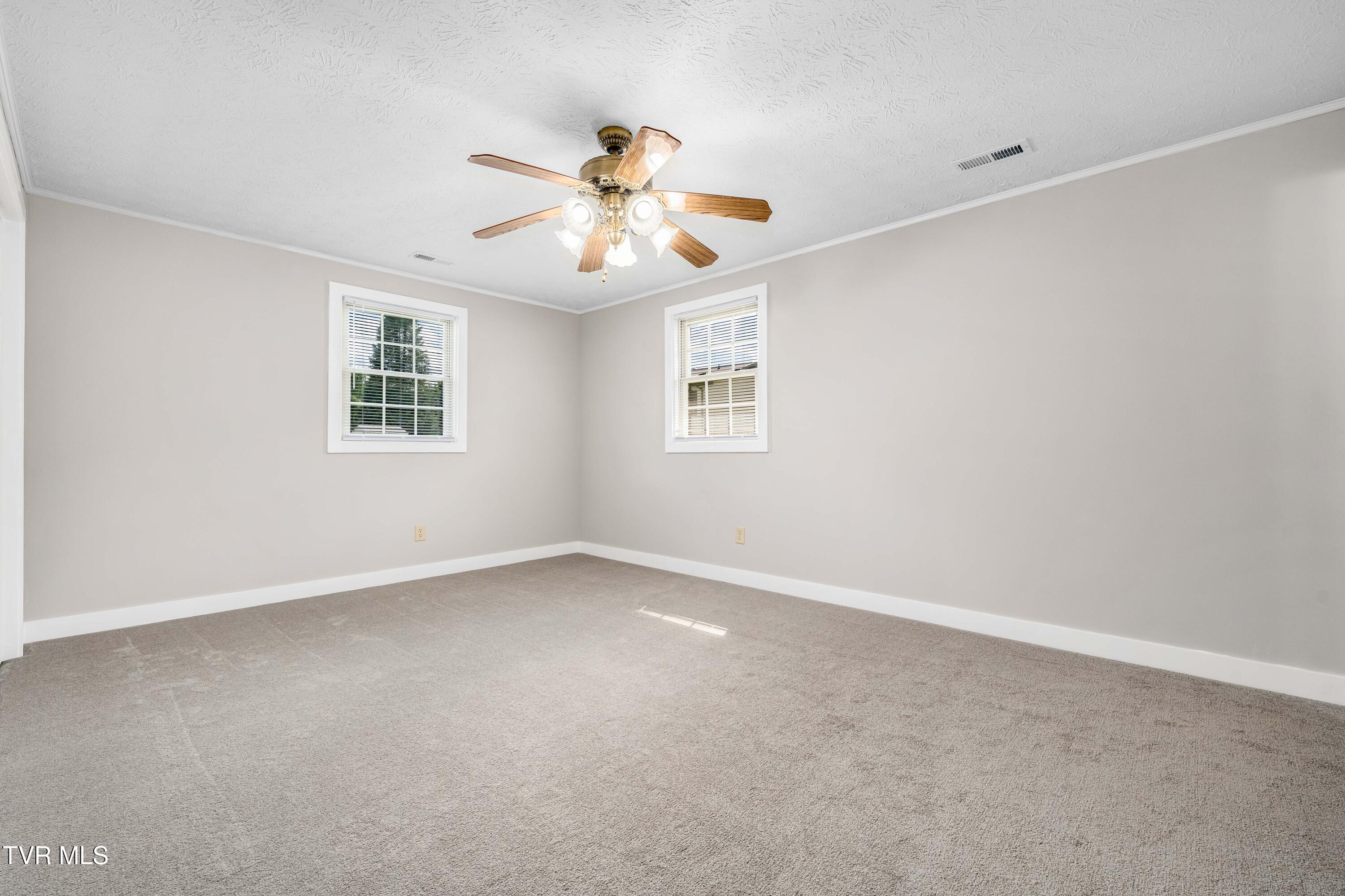 157 Spring Street Hampton, TN 37658 - Photo 39 of 44 157 Spring Street (38 of 43)