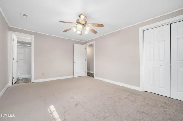 $275,000 | 157 Spring Street, Hampton, TN 37658