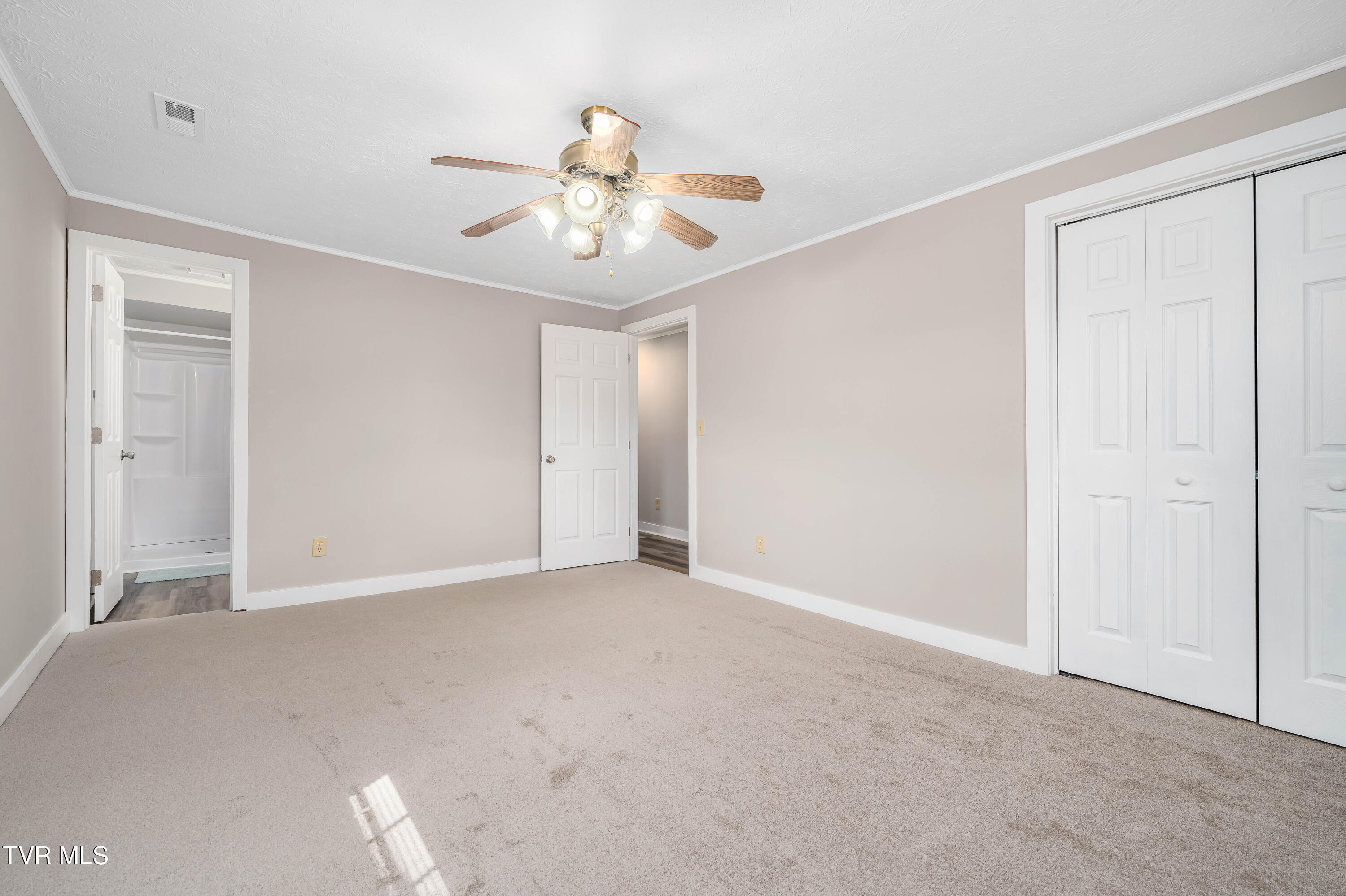 157 Spring Street Hampton, TN 37658 - Photo 40 of 44 157 Spring Street (39 of 43)