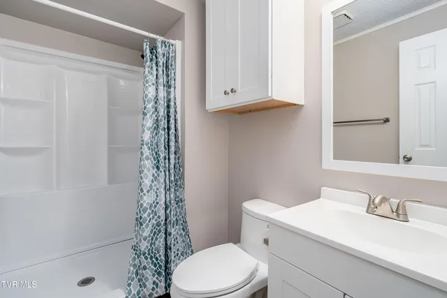 $275,000 | 157 Spring Street, Hampton, TN 37658