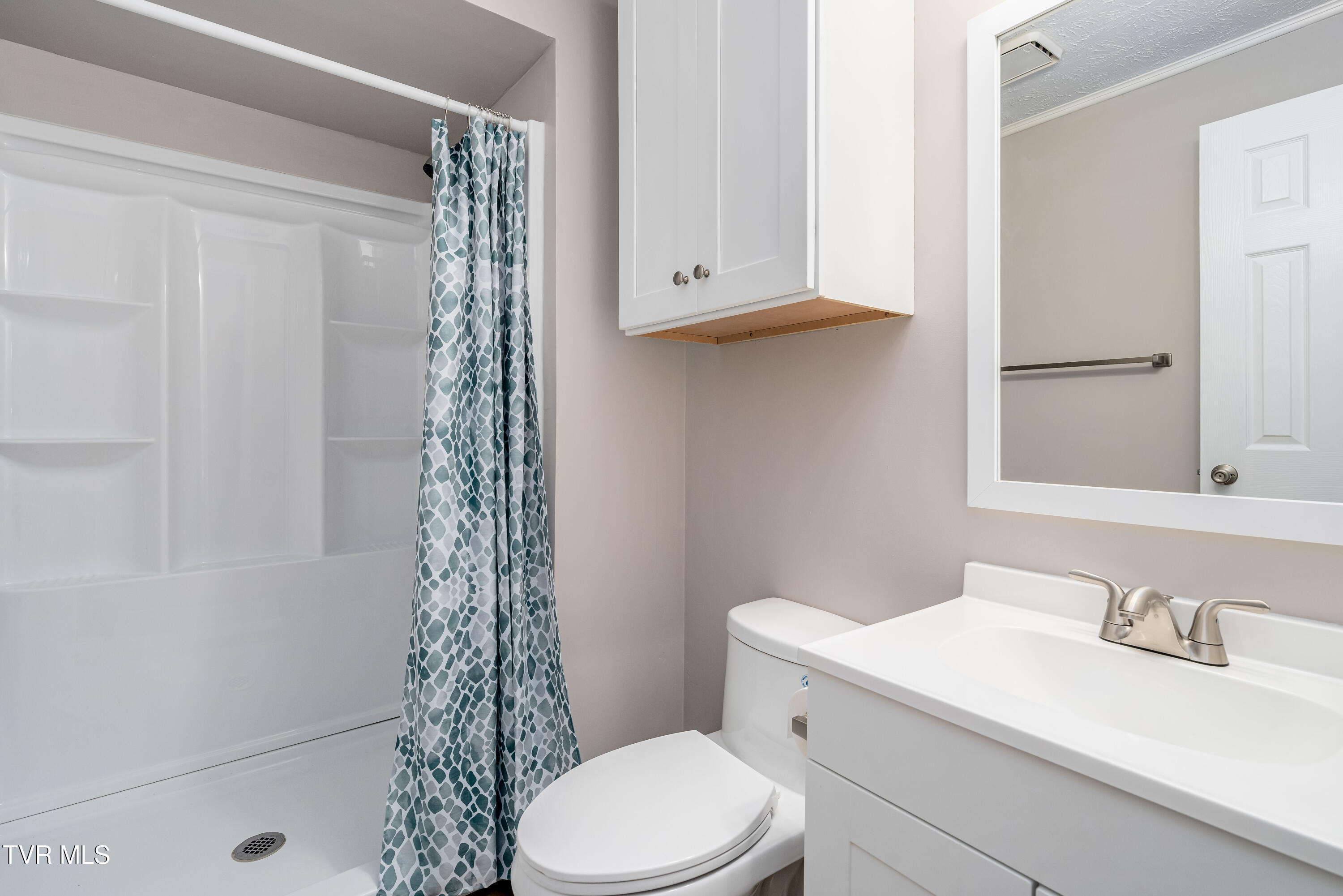 157 Spring Street Hampton, TN 37658 - Photo 41 of 44 157 Spring Street (40 of 43)