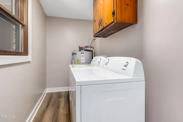 $275,000 | 157 Spring Street, Hampton, TN 37658