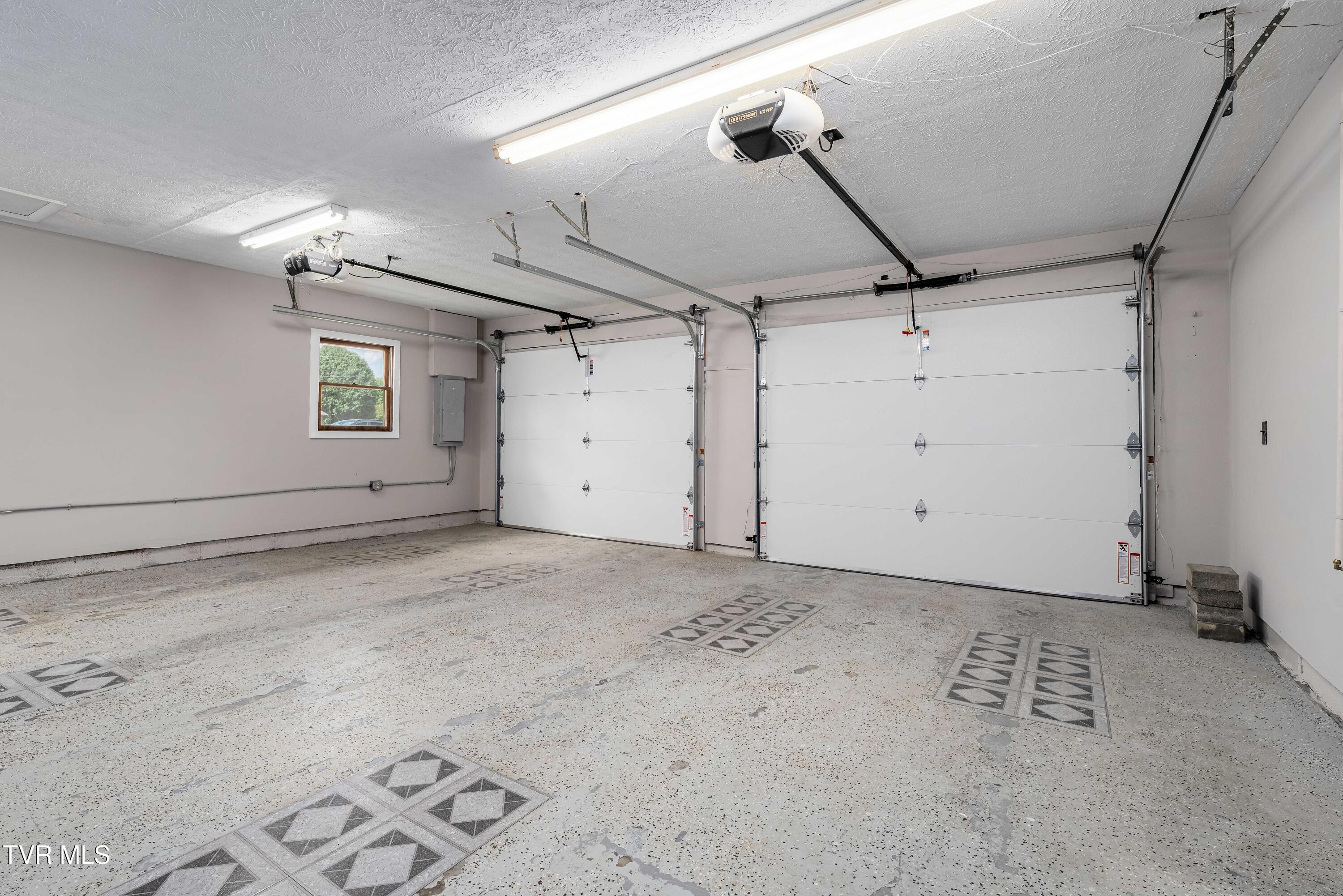 157 Spring Street Hampton, TN 37658 - Photo 43 of 44 157 Spring Street (42 of 43)