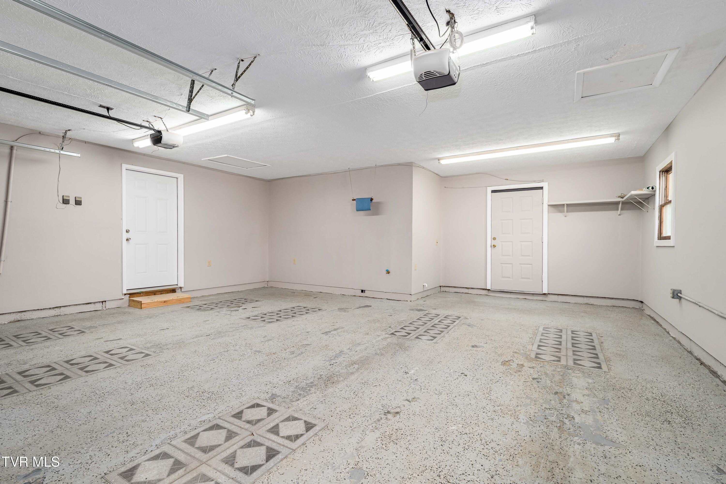 157 Spring Street Hampton, TN 37658 - Photo 44 of 44 157 Spring Street (43 of 43)