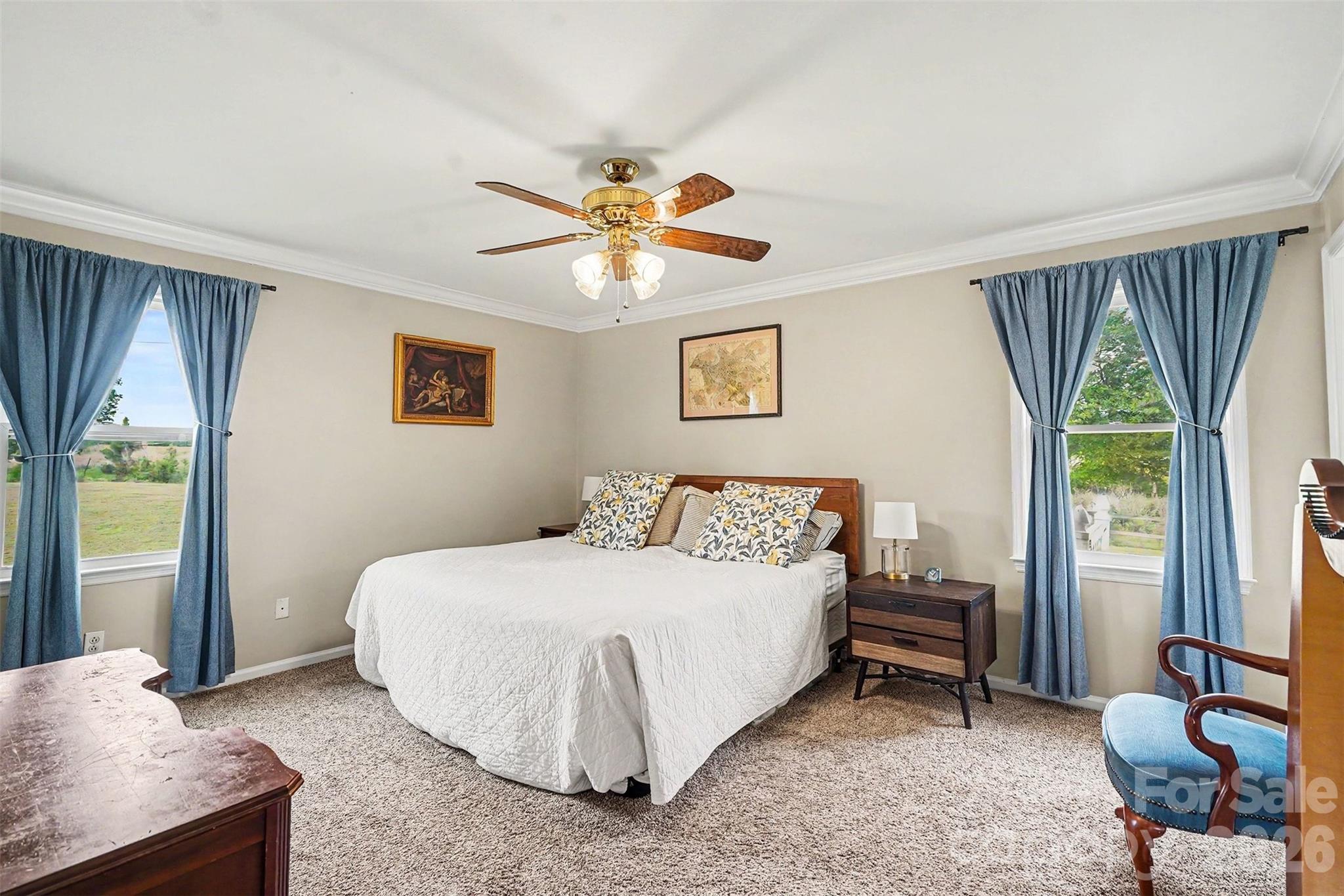 650 Monticello Road Lancaster, SC 29720 - Photo 11 of 43