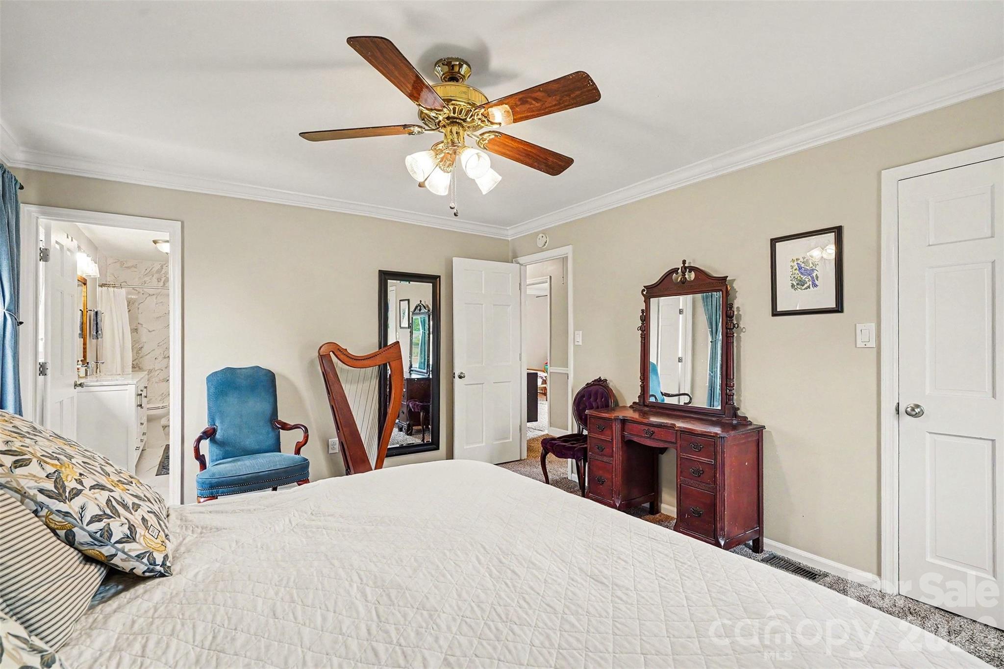 650 Monticello Road Lancaster, SC 29720 - Photo 12 of 43