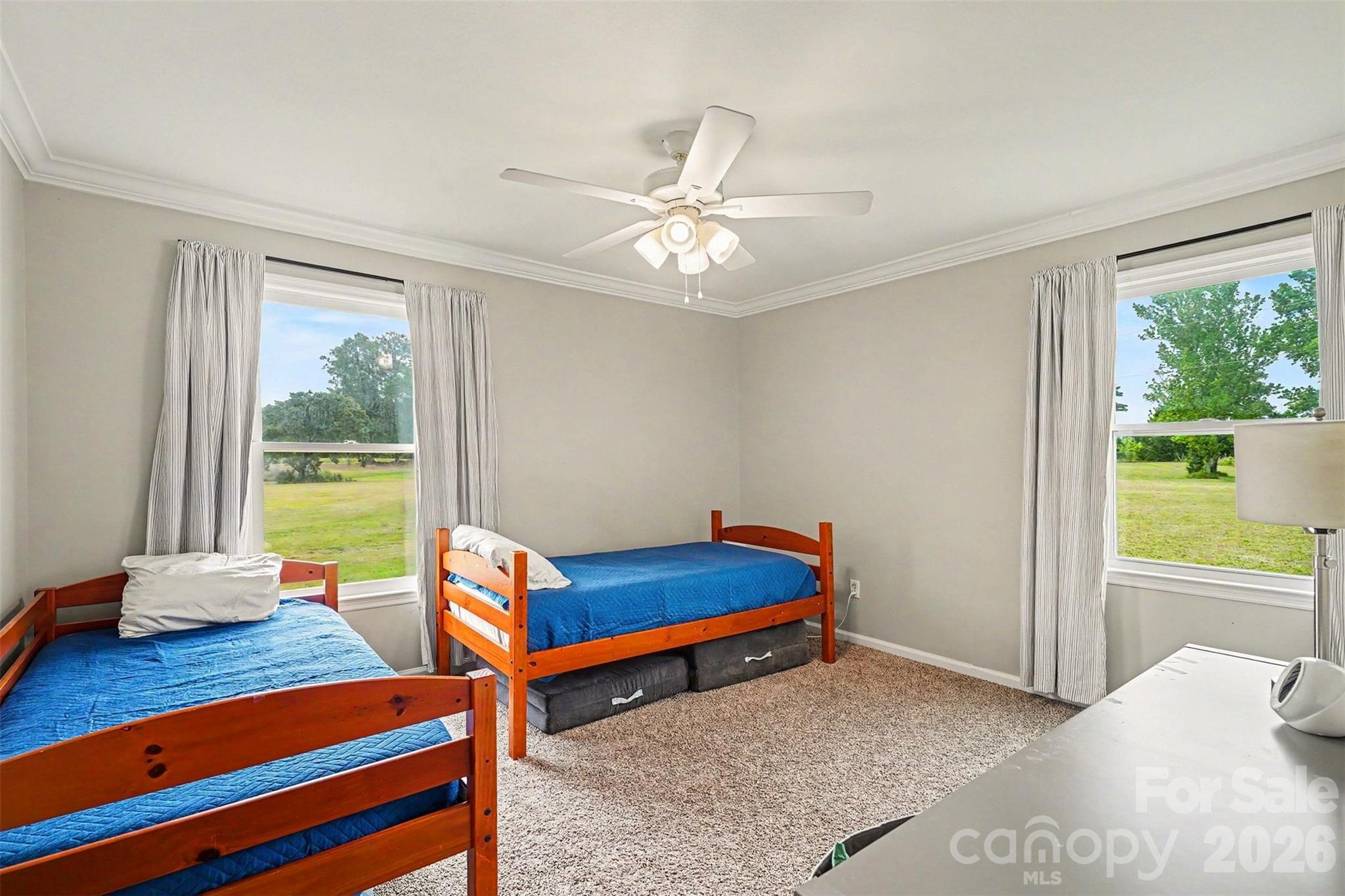 650 Monticello Road Lancaster, SC 29720 - Photo 13 of 43