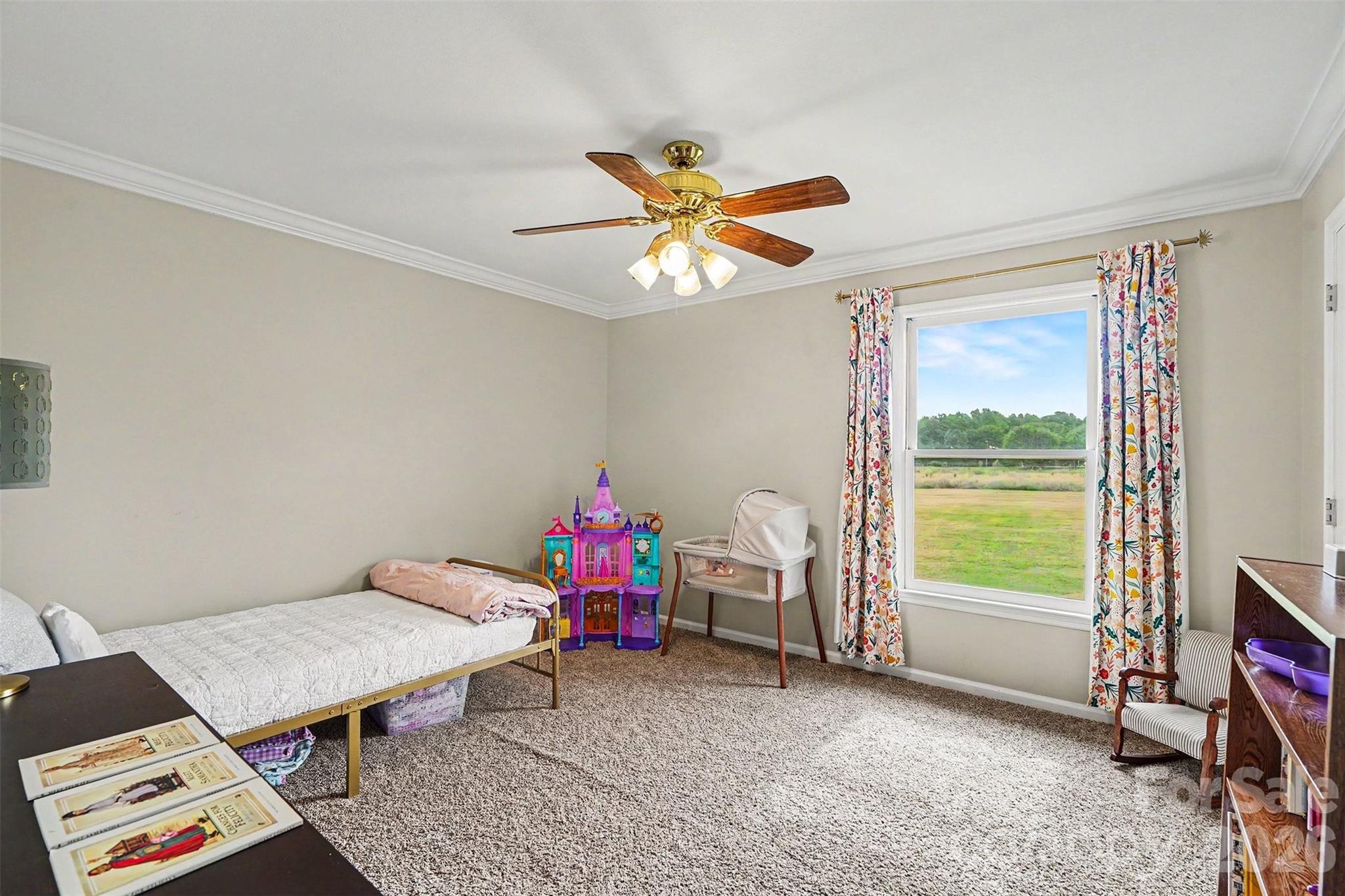 650 Monticello Road Lancaster, SC 29720 - Photo 14 of 43