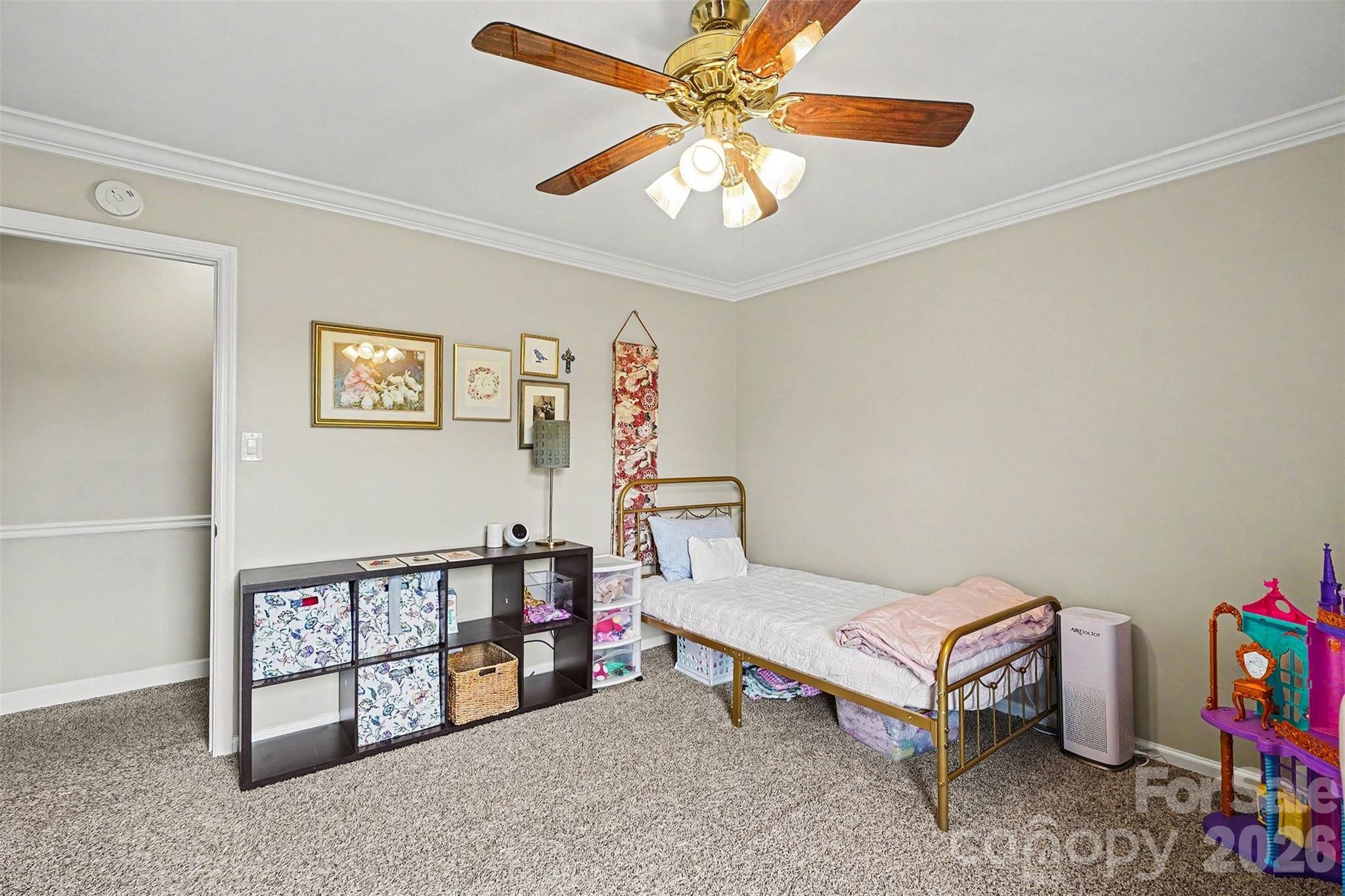 650 Monticello Road Lancaster, SC 29720 - Photo 15 of 43
