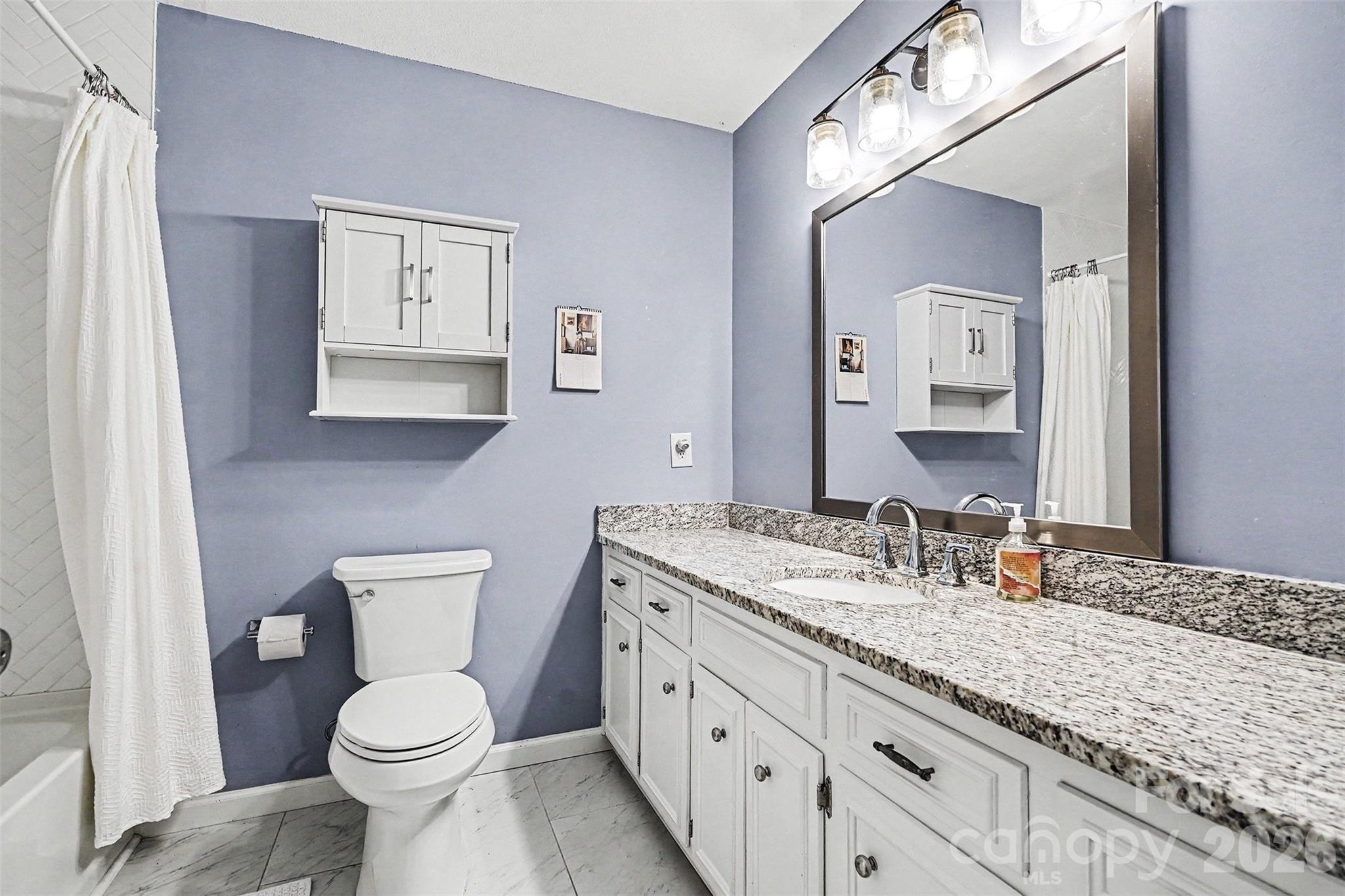 650 Monticello Road Lancaster, SC 29720 - Photo 16 of 43