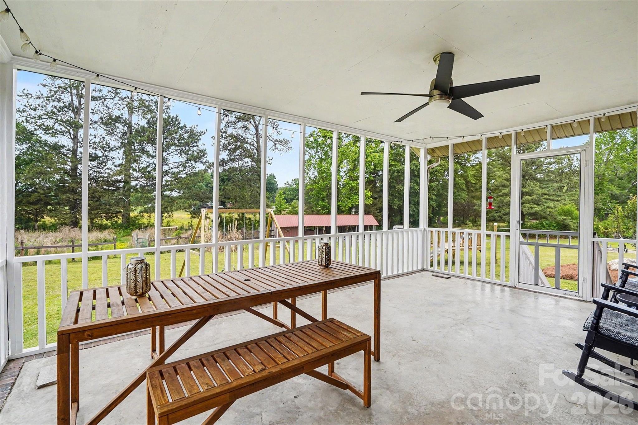 650 Monticello Road Lancaster, SC 29720 - Photo 19 of 43