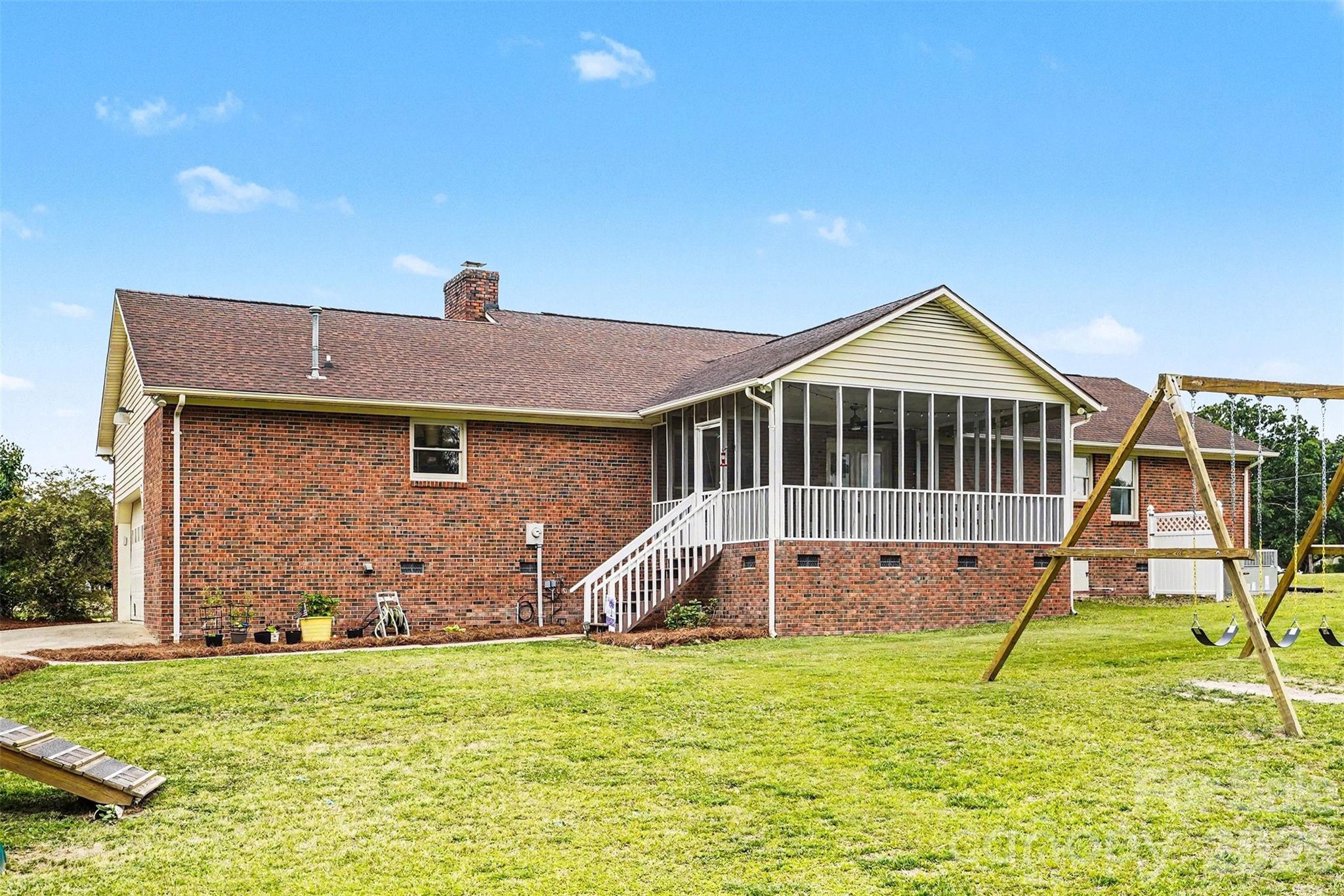 650 Monticello Road Lancaster, SC 29720 - Photo 20 of 43