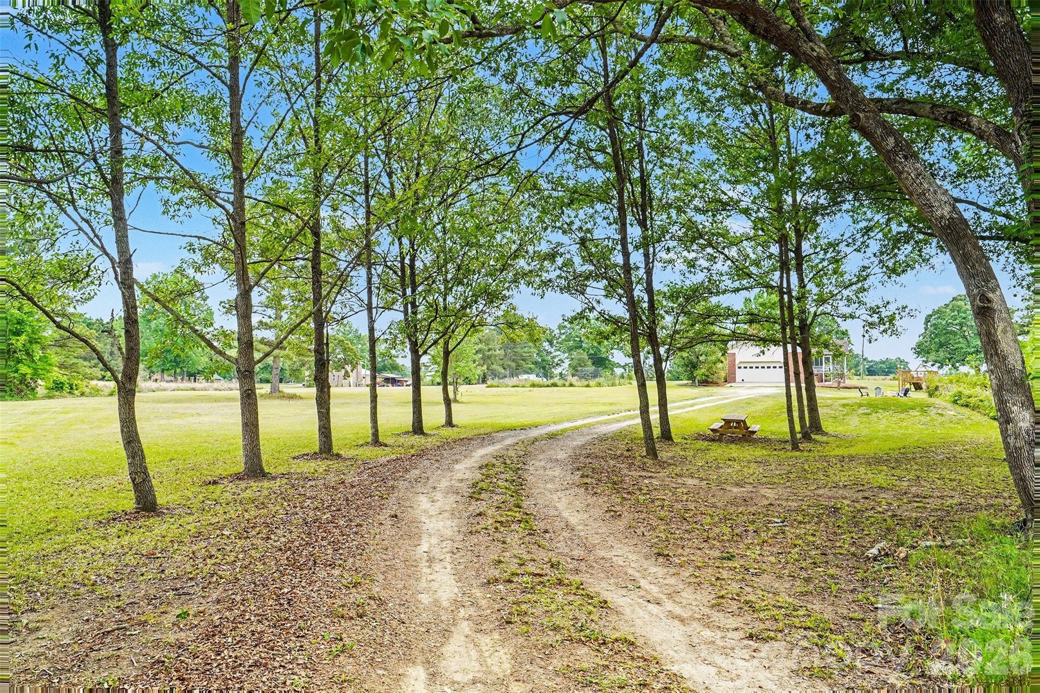 650 Monticello Road Lancaster, SC 29720 - Photo 2 of 43