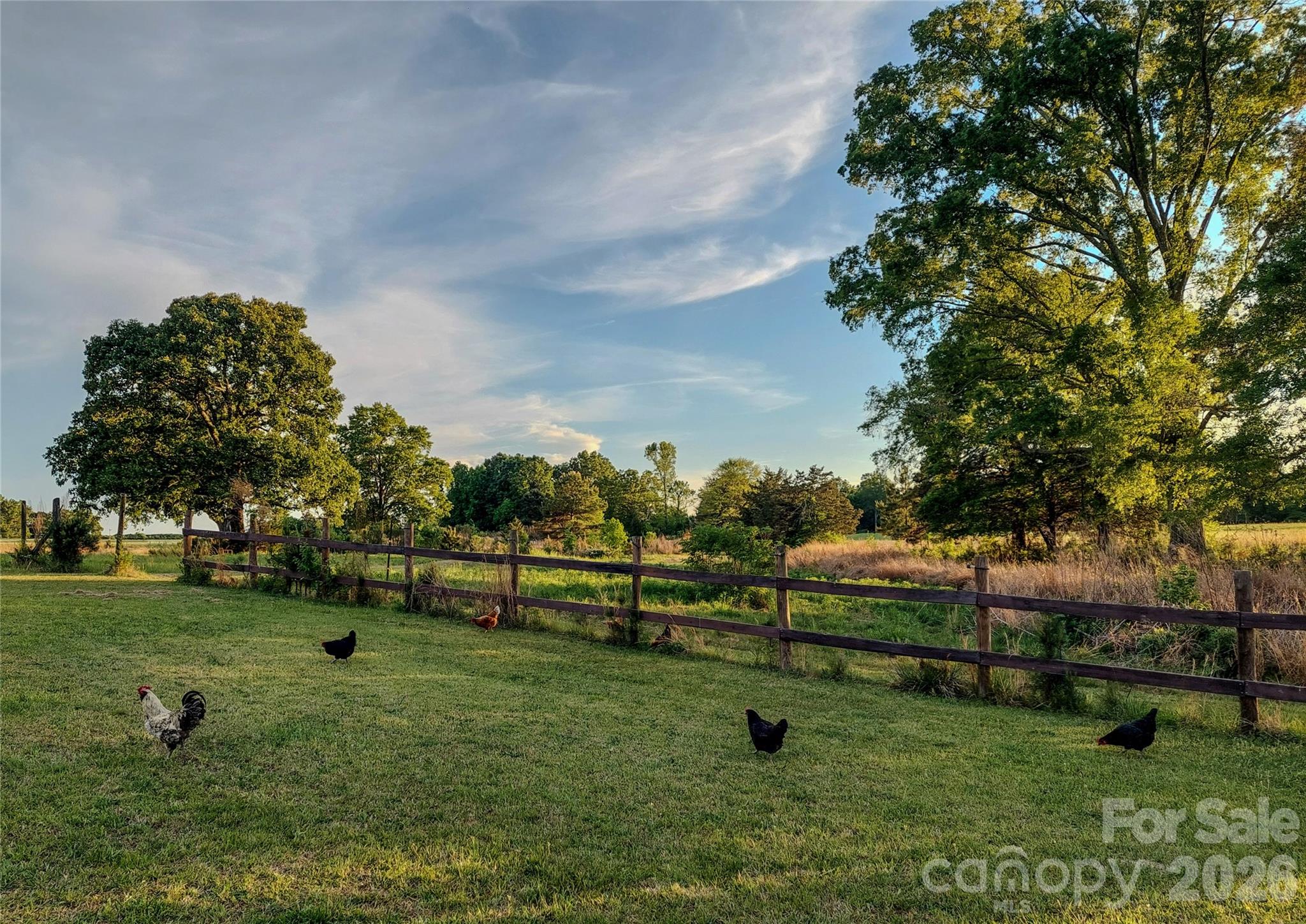650 Monticello Road Lancaster, SC 29720 - Photo 22 of 43