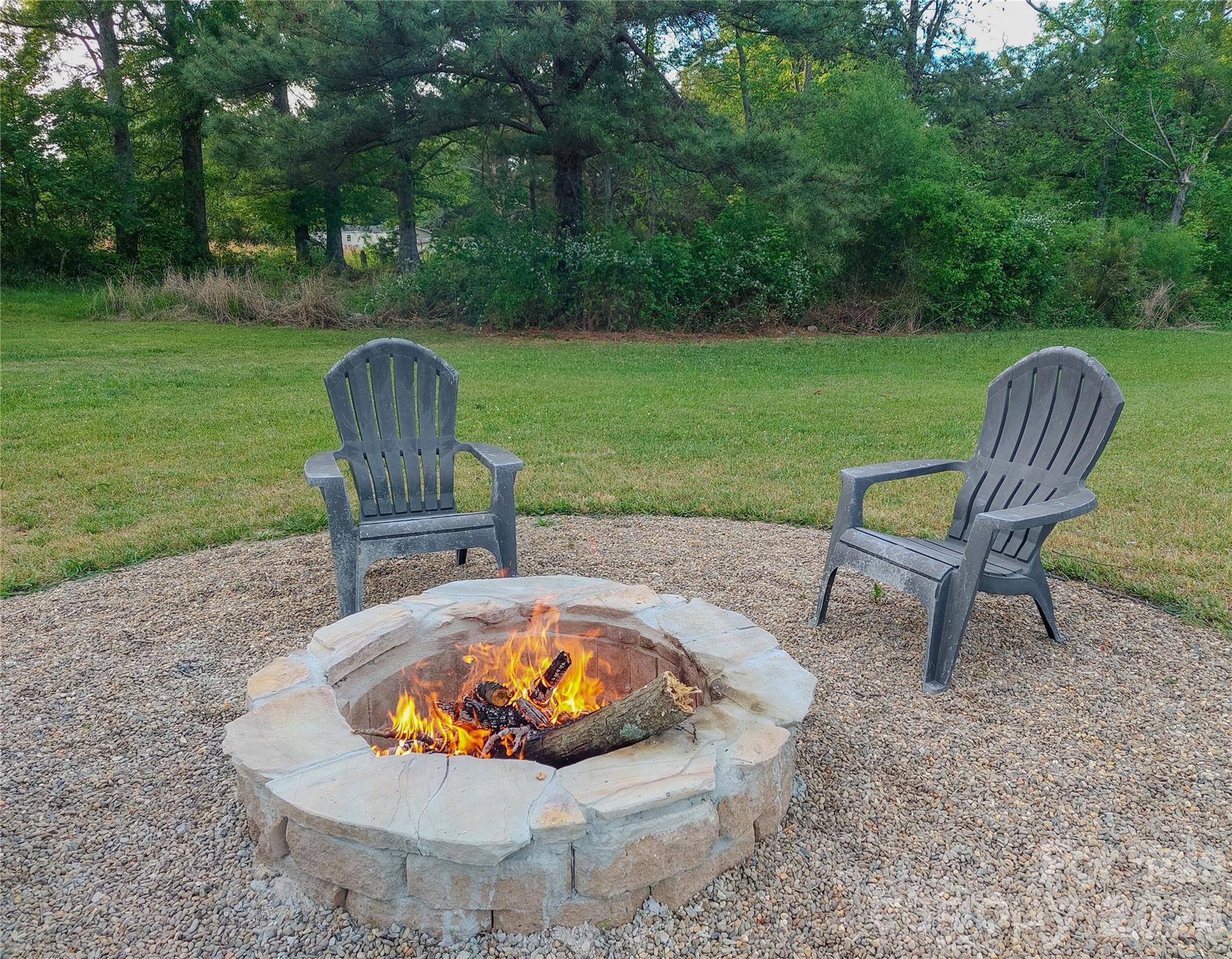 650 Monticello Road Lancaster, SC 29720 - Photo 23 of 43