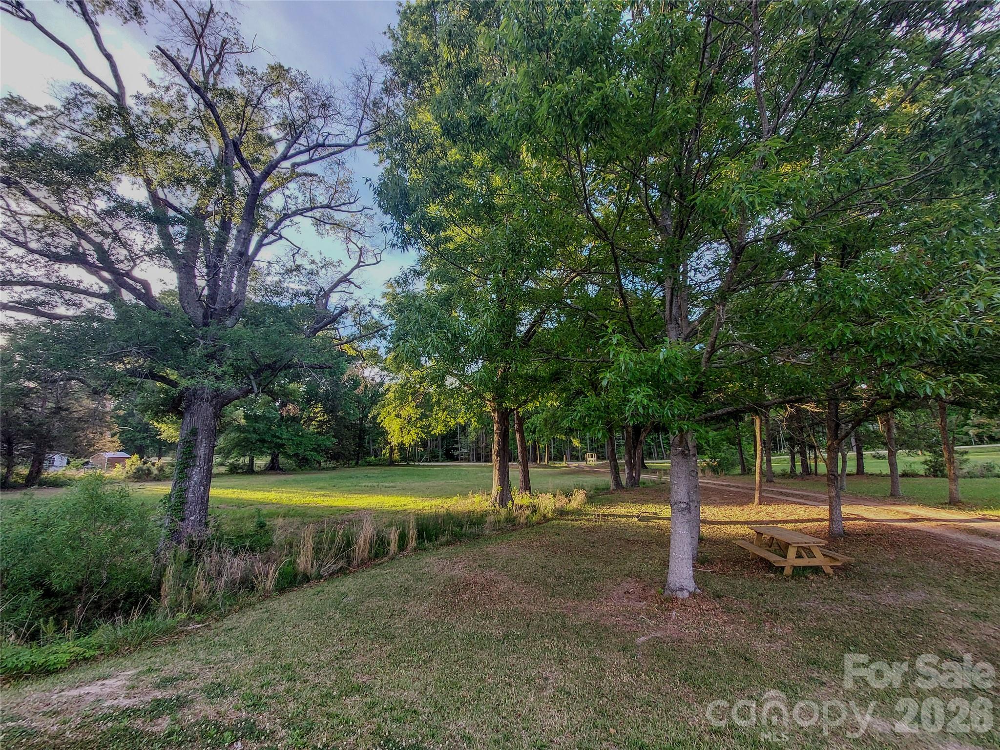650 Monticello Road Lancaster, SC 29720 - Photo 24 of 43