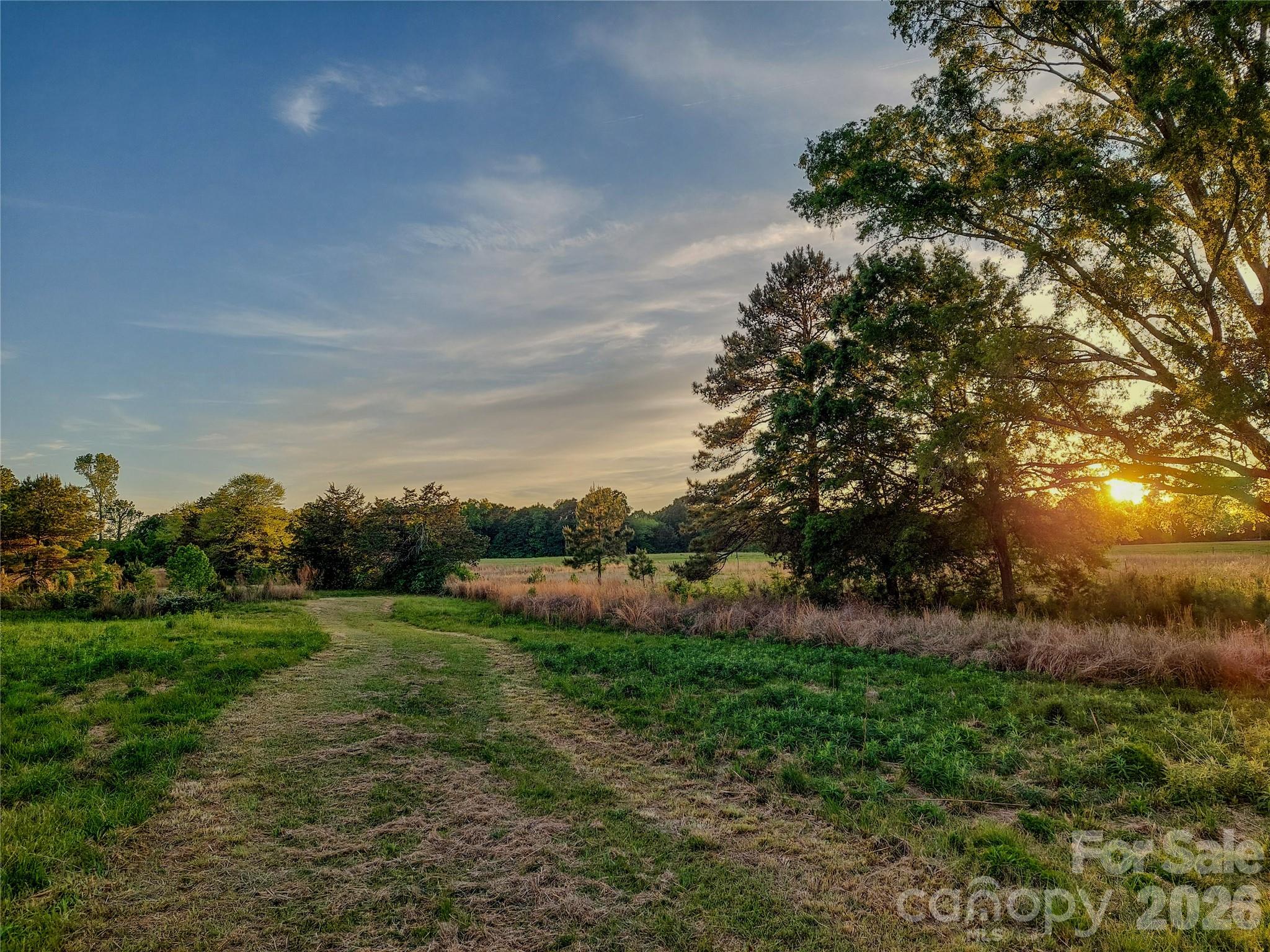 650 Monticello Road Lancaster, SC 29720 - Photo 25 of 43