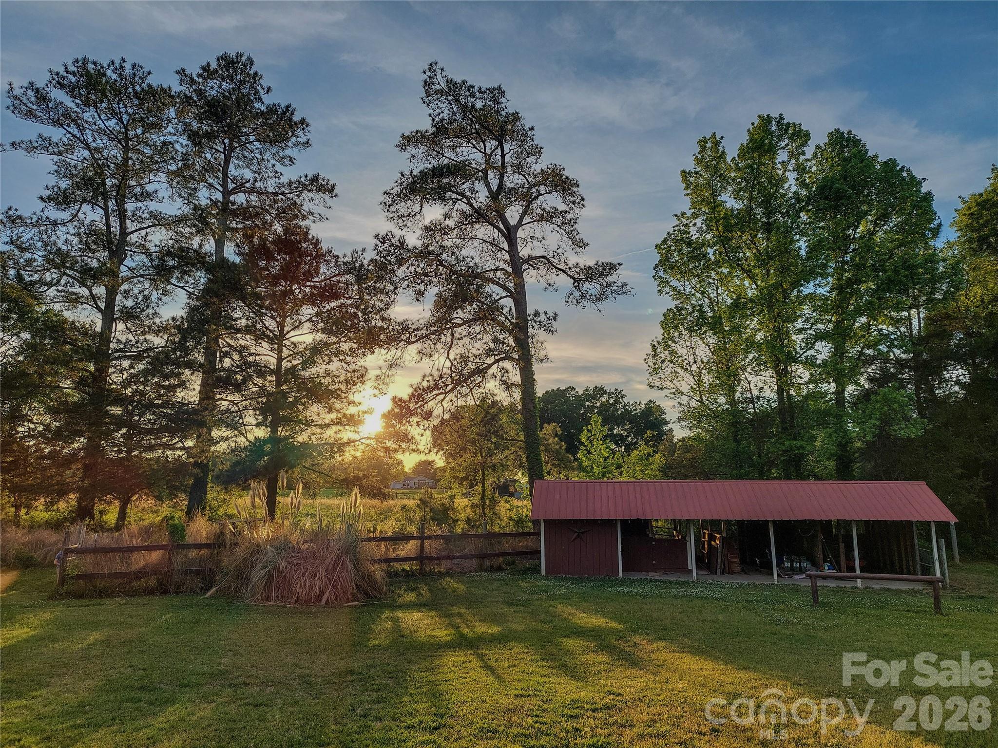 650 Monticello Road Lancaster, SC 29720 - Photo 28 of 43