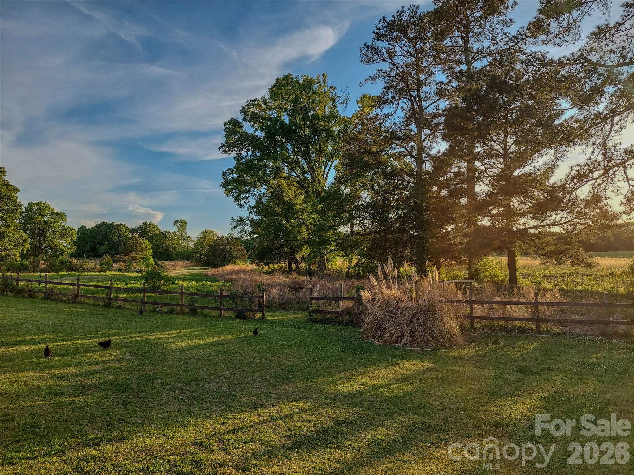 650 Monticello Road Lancaster, SC 29720 - Photo 29 of 43