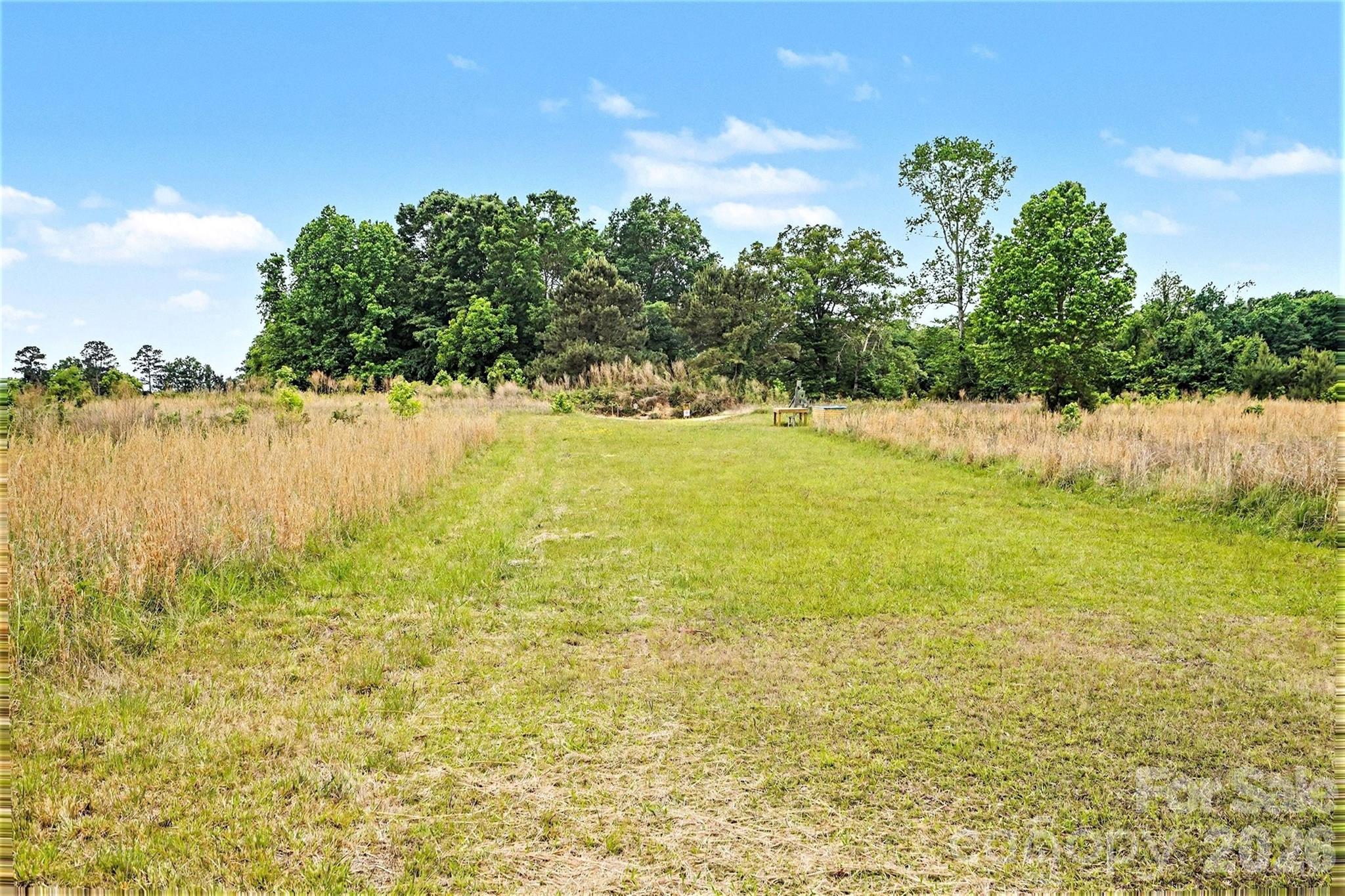 650 Monticello Road Lancaster, SC 29720 - Photo 32 of 43